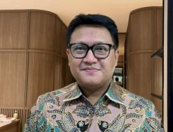 DPRD Lampung Dukung DPR RI Ukur Ulang HGU SGC