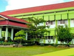 Komisi II DPRD Lampung Awasi Celah Pungli di Pengelolaan Brigade Alsintan