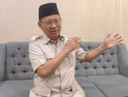 DPRD Komisi II Minta Telur Masuk Meja Kantor, Solusi Harga dan Gizi