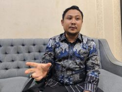 Anggaran Cekak, Komisi II DPRD Lampung Geram: “Yang Jalan Cuma Gaji dan Rapat