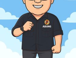 Dalih Efisiensi atau Motif Politik? Drama Penundaan Rekrutmen KI dan KPID Lampung