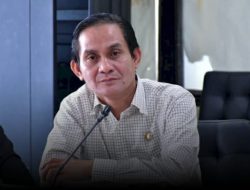 DPRD Balam Agendakan Pemanggilan Pihak Hotel Azana
