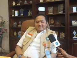 Disdik Lampung Bebaskan Pembelian Seragam