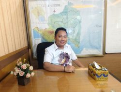 Tenaga Pendamping Gubernur Ajak Lestarikan Adat Lampung