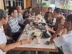 POBSI Lampung Gelar Seleksi Terbuka, Siapkan Atlet Hadapi Aileex Open 9 Ball di Palembang