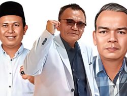 Tiga Lembaga Minta Kritik ke RSUD Abdul Moeloek Disampaikan Secara Bijak dan Konstruktif