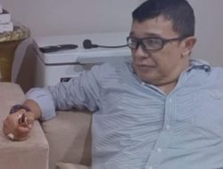 Pasca Heboh Dosen Indehoy versus Mahasiswi, Kini Viral Dugaan Pungli di UIN RIL