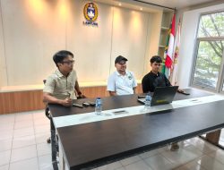 Tiket Bhayangkara Presisi Lampung FC Resmi Dijual