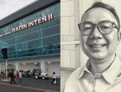 Membuka Pintu Dunia: Saat Pemerintah Memperbanyak Bandara Internasional
