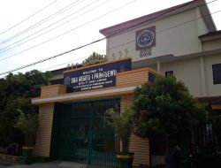 SMAN 1 Pringsewu Diskriminatif dan Merekayasa Hukum