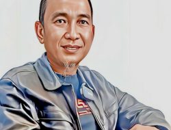 LPSK Diminta Turun, Tangani Kasus Pesawaran
