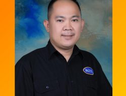 SK Gubernur Lampung Telah Habis 2024, Komisioner Komisi Informasi Provinsi Lampung Masih yang Lama