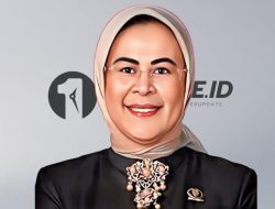 RSUDAM Tindak Dokter Spesialis Nakal, DPRD Lampung Minta Jangan Jadi Kebiasaan