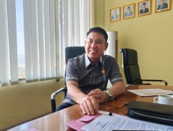 DPRD Bandar Lampung Dorong Pariwisata Nyaman dan Beridentitas Budaya