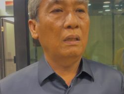 Diskominfo Langgar Undang-undang Penyiaran