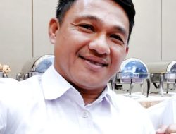 Dinas Pendidikan Lampung Evaluasi Kinerja Kepala Sekolah dan Penempatan Guru ASN-PPPK