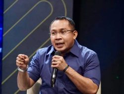 Desak Polda Metro Jaya Segera Bebaskan Mahasiswa