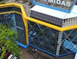 Daftar Calon BPH Migas Bocor, Transparansi Dipertanyakan