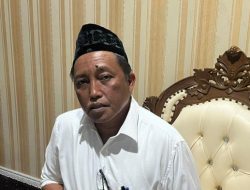 Diskominfotik Lampung Dinilai Cari Aman