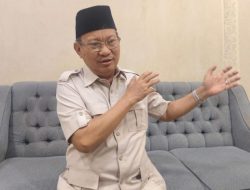 Komisi II DPRD Lampung Gelar RDP Evaluasi Anggaran Bersama Lima OPD Mitra
