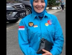 Terkait Kasus Oknum Pengurus HIPMI, GRANAT Desak BNN Tangkap Sindikat Bandar dan Pengedar Narkoba di Lampung