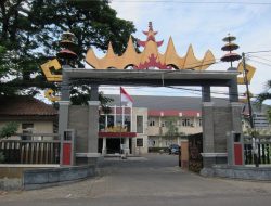 Pendaftaran Calon Anggota Dewan Pendidikan Lampung 2025–2030 Resmi Dibuka