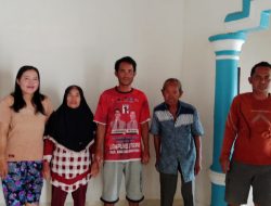 Keluarga Korban Pengeroyokan Minta Pelaku Diamankan APH