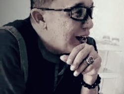 Dugaan Pembiaran Pesta Narkoba di Grand Mercure Lampung: Manajemen Bungkam, Pemerhati Hukum Kecam Keras