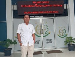 GEMBOK dan RUBIK Duga Adanya Praktik Korupsi Miliaran Rupiah di RSUD Zainal Abidin Pagar Alam
