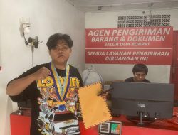 Tiga Komisariat Serang Balik, Ungkap Manipulasi Suara di Konfercab PMII Bandar Lampung
