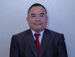 RSUDAM Siap Dukung Pendidikan Spesialis Obgyn Melalui Kolaborasi FK UNILA dan FK Pembina UNSRI