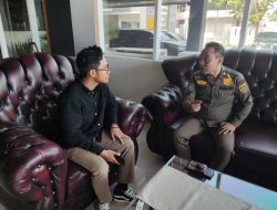 Belum Ada Kepastian dari PT KAI, Keluarga Korban Tabrakan Kereta Kecewa dan Berduka