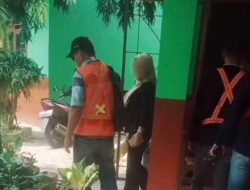 Oknum Anggota DPRD Diduga Kuasai Proyek Sekolah,Pekerja  Dibubarkan dan Dana Dikelola Langsung
