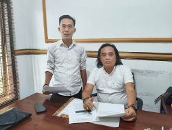 Triga Lampung Siap Geruduk Kemenag dan Kejati Lampung: Tuntut Penyelesaian Kasus Korupsi dan Evaluasi Pejabat