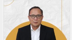 Dr. Budiyono Dosen Fakultas hukum Unila : Ingatkan Prosedur Penanganan Olah TKP Narkotika