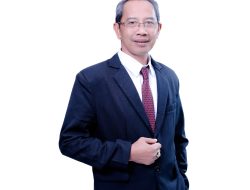 Tol Bakter Berikan Akses Gratis untuk Bus Panitia Ijtima Ulama dari Bakauheni hingga Terbanggi Besar