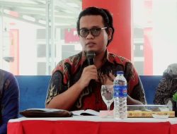 Praktisi Hukum Minta Isu Dugaan Diskriminasi di RSUD Abdul Moeloek Dilihat Lebih Proporsional