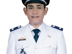 Perubahan PMK Dinilai Tidak Berpihak, Kepala Desa Ancam Lakukan Aksi