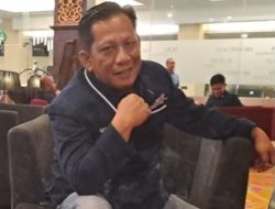 JMSI Lampung Selatan Mengutuk Keras atas Kekerasan dan Aksi Premanisme Terhadap Jurnalis Kompas TV