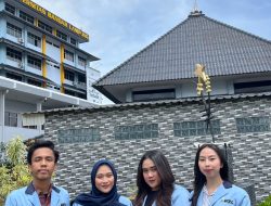 Menjaga Hak Cipta, Menghargai Karya Anak Bangsa