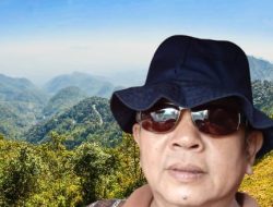 Solidaritas Lampung Bergerak: BPBD dan WATALA Turun ke Jalan Bantu Korban Bencana