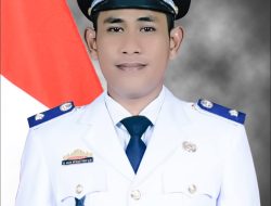 Surat Terbuka untuk Bapak Menteri Keuangan dari Para Kepala Desa Se-Provinsi Lampung dan Perangkat Desa Se-Provinsi Lampung