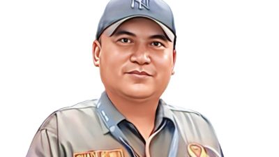 Kementerian ESDM Diminta Tindak Tegas SPBU Tuba