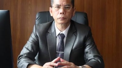 Guru Besar Unila: Penyitaan Aset Melebihi Nilai Proyek Dibenarkan dalam Kasus Korupsi