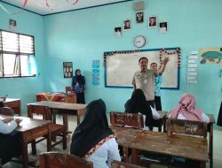 Disdikbud Lampung Kembali Gelar UKG, 6.762 Guru Ikut Tes Serentak