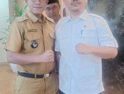 8.000 Perangkat Desa Kepung Monas, Tuntut Dana Desa Tahap II Segera Cair