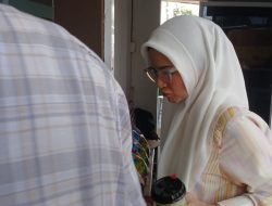 Bupati Pesawaran Diperiksa Maraton di Kejati, Arah Penyidikan SPAM Kian Menguat