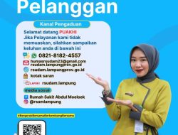 Kriteria Pasien Mendapat Pelayanan Kesehatan Pada IGD Rumah Sakit  