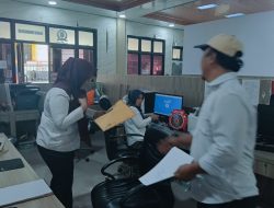 Diduga Salahgunakan Wewenang, Oknum Anggota DPRD Bandar Lampung Dilaporkan ke Badan Kehormatan