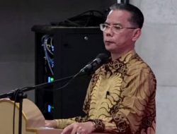 Pakta Integritas Budaya: “Mulang Dak Piil”  Manifesto Kesucian Adat Dan Integritas Publik   Sang Bumi Ruwa Jurai